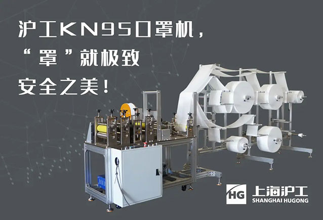 20123113 3499拉斯维加斯(官方认证)网站-Made in PRC