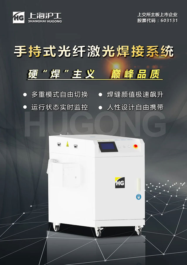 20123114 3499拉斯维加斯(官方认证)网站-Made in PRC