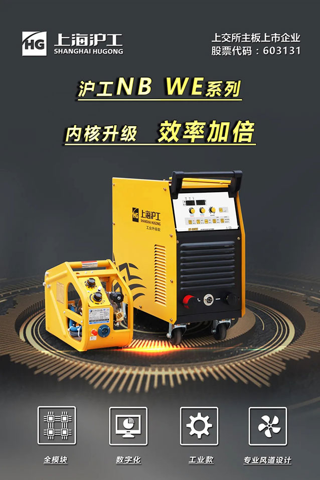 20123116 3499拉斯维加斯(官方认证)网站-Made in PRC