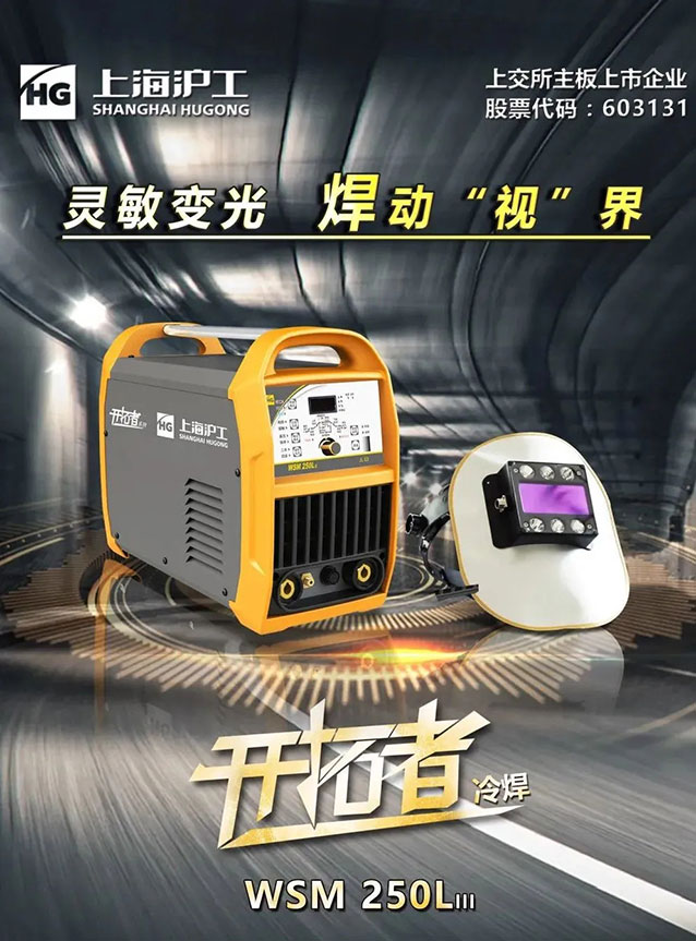 20123118 3499拉斯维加斯(官方认证)网站-Made in PRC