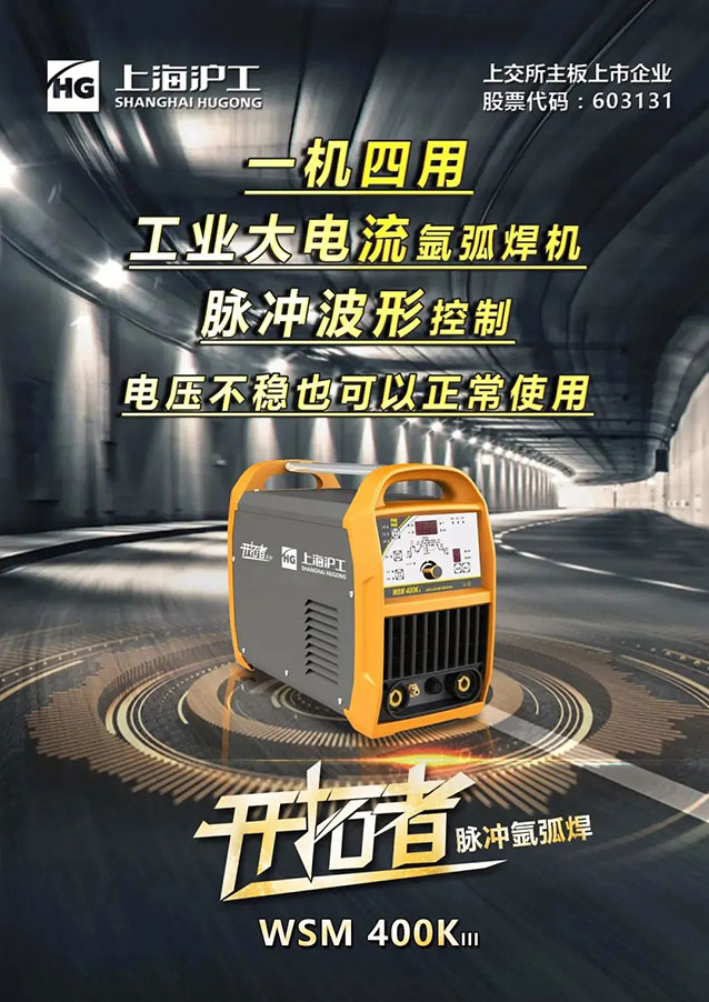 20123120 3499拉斯维加斯(官方认证)网站-Made in PRC