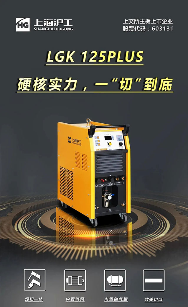 20123122 3499拉斯维加斯(官方认证)网站-Made in PRC