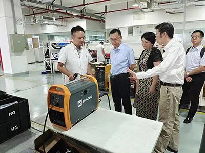 3499拉斯维加斯(官方认证)网站-Made in PRC
