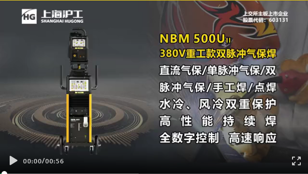 3499拉斯维加斯(官方认证)网站-Made in PRC