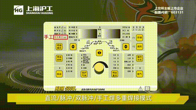 3499拉斯维加斯(官方认证)网站-Made in PRC