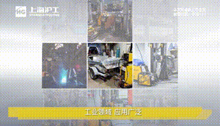 3499拉斯维加斯(官方认证)网站-Made in PRC