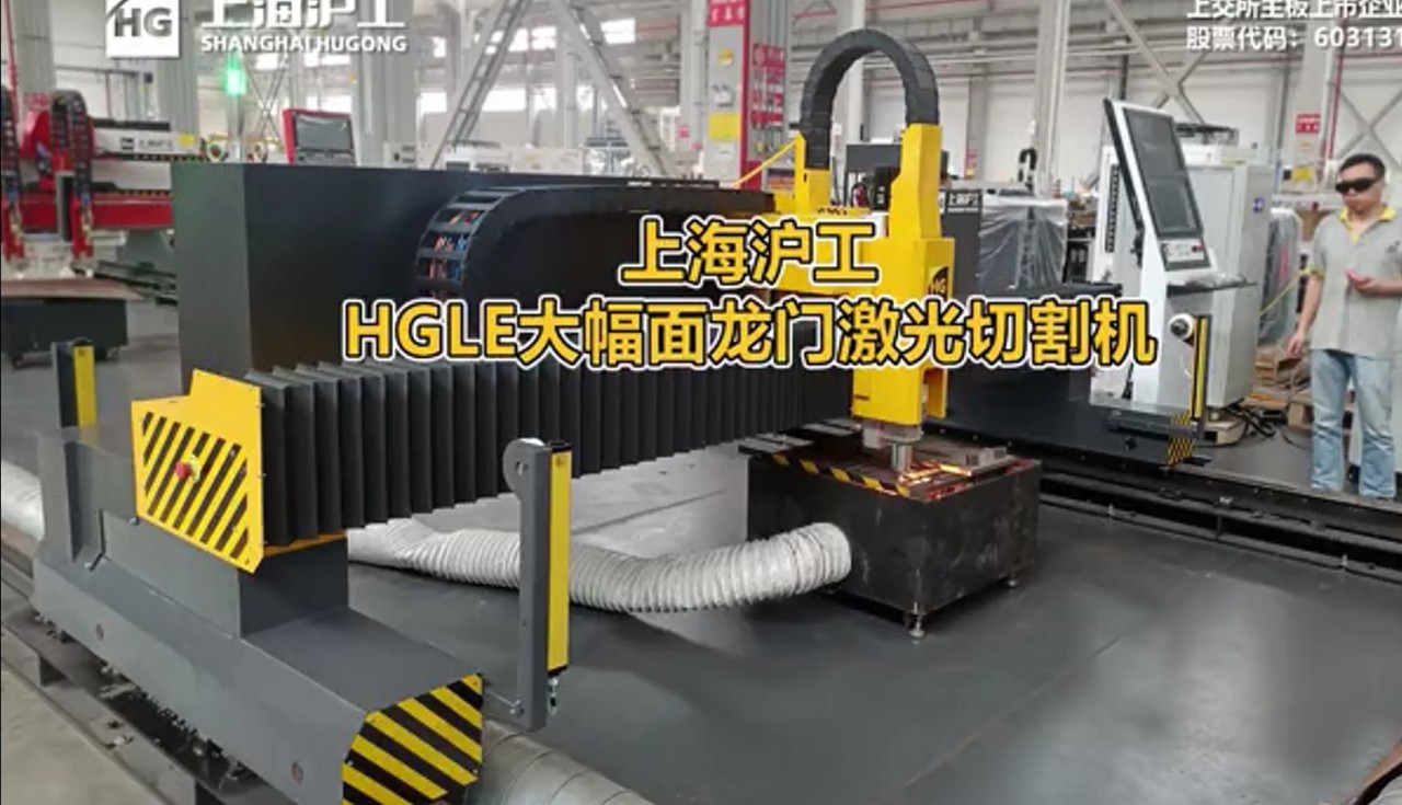 3499拉斯维加斯(官方认证)网站-Made in PRC