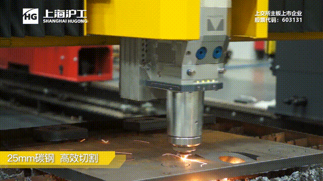 3499拉斯维加斯(官方认证)网站-Made in PRC