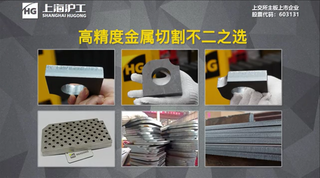 3499拉斯维加斯(官方认证)网站-Made in PRC