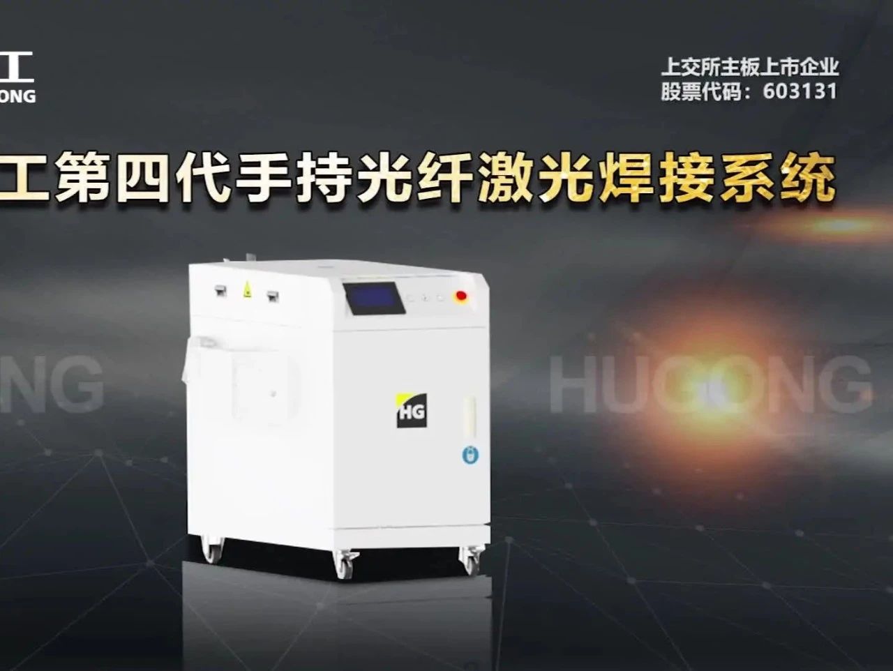 3499拉斯维加斯(官方认证)网站-Made in PRC