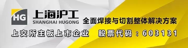 2021-9-22-08-28-26 图片