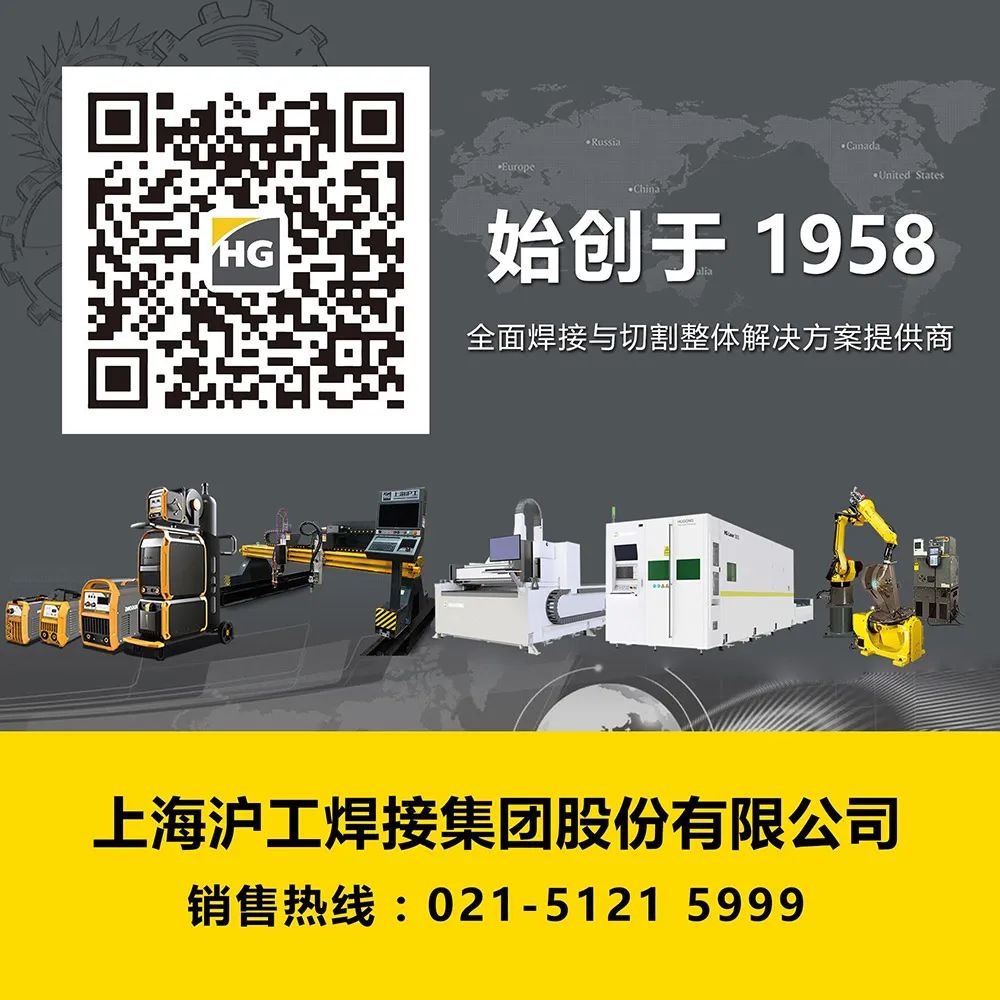 2021-9-22-08-42-30 图片