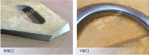 3499拉斯维加斯(官方认证)网站-Made in PRC