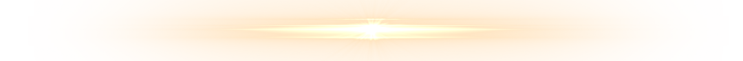 20211108_083839_04