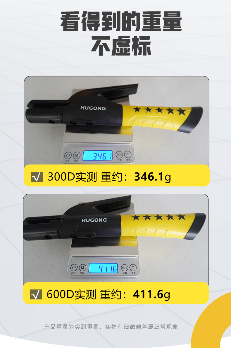 3499拉斯维加斯(官方认证)网站-Made in PRC