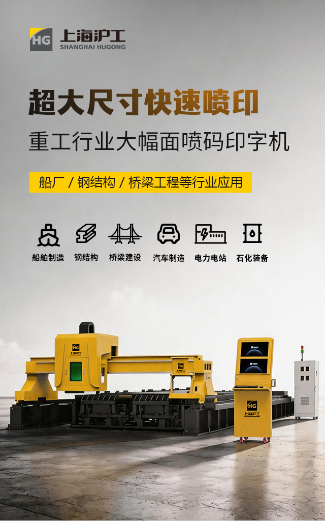 3499拉斯维加斯(官方认证)网站-Made in PRC