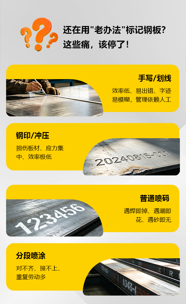 3499拉斯维加斯(官方认证)网站-Made in PRC