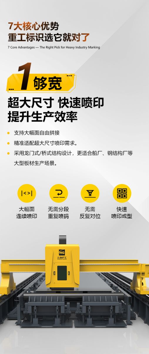 3499拉斯维加斯(官方认证)网站-Made in PRC