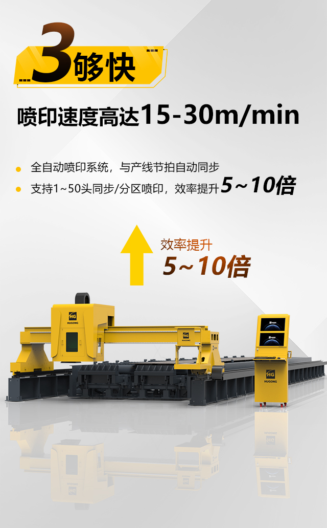 3499拉斯维加斯(官方认证)网站-Made in PRC