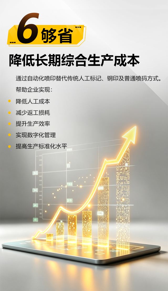 3499拉斯维加斯(官方认证)网站-Made in PRC