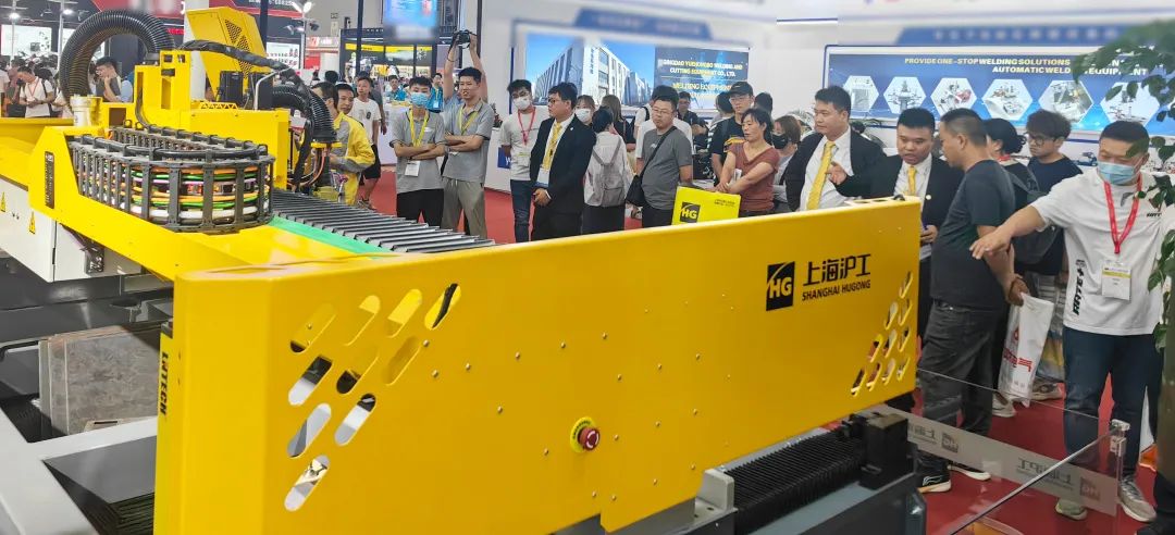 3499拉斯维加斯(官方认证)网站-Made in PRC
