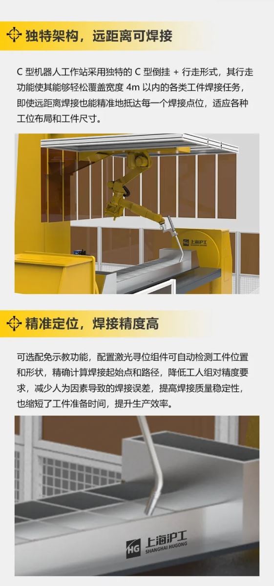 3499拉斯维加斯(官方认证)网站-Made in PRC