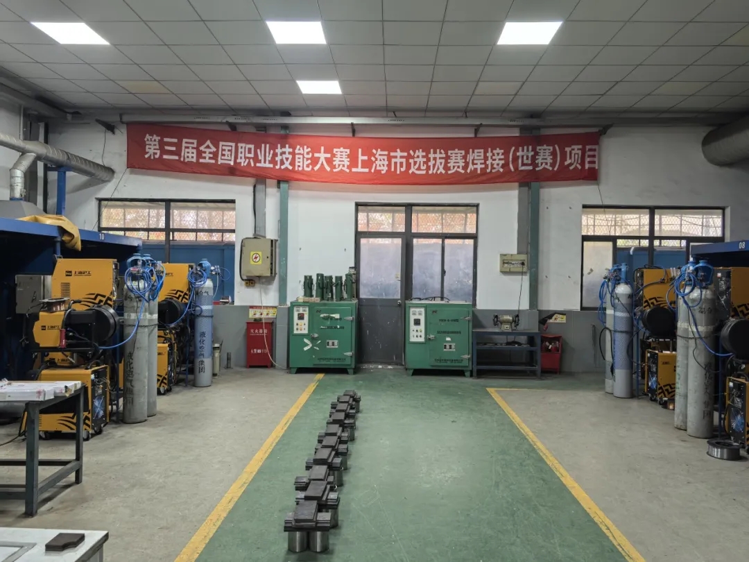 3499拉斯维加斯(官方认证)网站-Made in PRC