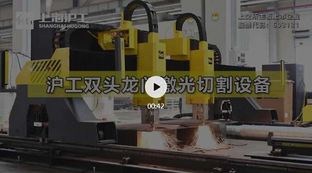 3499拉斯维加斯(官方认证)网站-Made in PRC