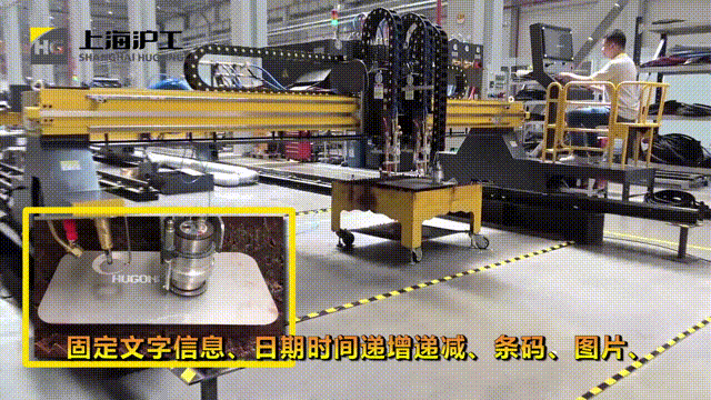 3499拉斯维加斯(官方认证)网站-Made in PRC