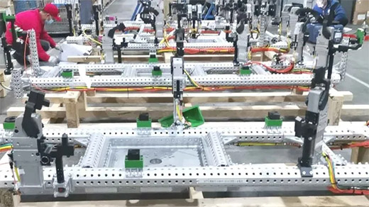 3499拉斯维加斯(官方认证)网站-Made in PRC