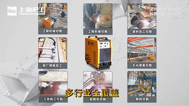 3499拉斯维加斯(官方认证)网站-Made in PRC