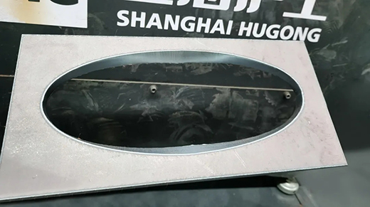 3499拉斯维加斯(官方认证)网站-Made in PRC