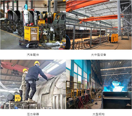 3499拉斯维加斯(官方认证)网站-Made in PRC