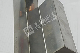 3499拉斯维加斯(官方认证)网站-Made in PRC