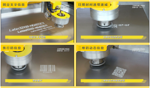 3499拉斯维加斯(官方认证)网站-Made in PRC