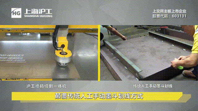 3499拉斯维加斯(官方认证)网站-Made in PRC