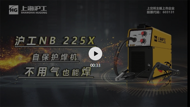 3499拉斯维加斯(官方认证)网站-Made in PRC