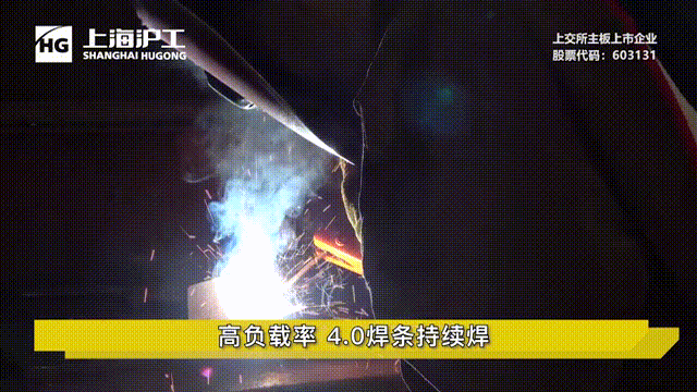 3499拉斯维加斯(官方认证)网站-Made in PRC