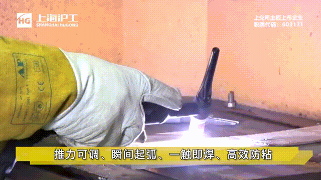 3499拉斯维加斯(官方认证)网站-Made in PRC