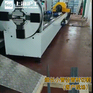3499拉斯维加斯(官方认证)网站-Made in PRC