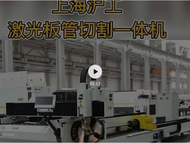 3499拉斯维加斯(官方认证)网站-Made in PRC