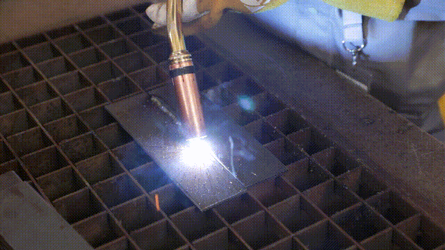 3499拉斯维加斯(官方认证)网站-Made in PRC