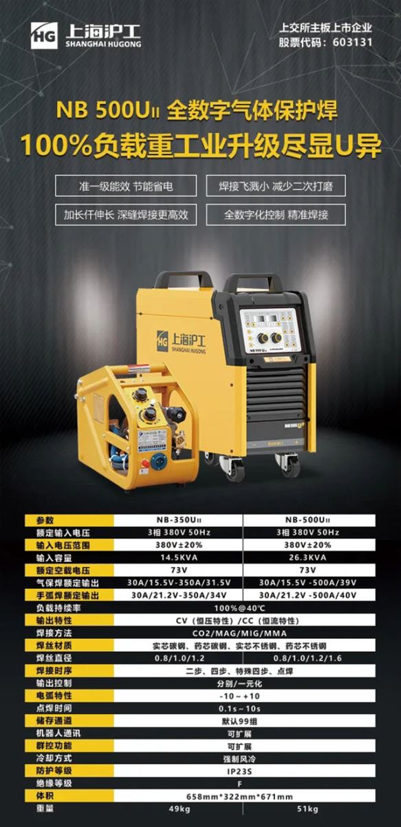 3499拉斯维加斯(官方认证)网站-Made in PRC