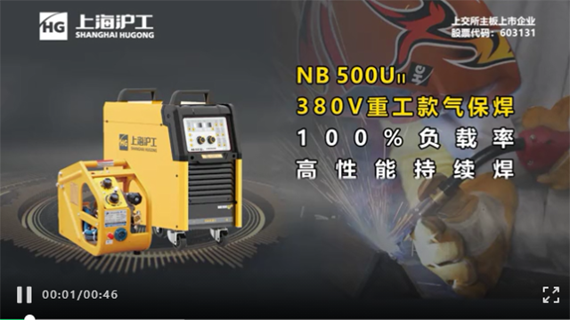 3499拉斯维加斯(官方认证)网站-Made in PRC
