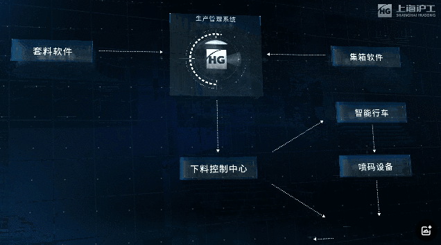 3499拉斯维加斯 3499拉斯维加斯(官方认证)网站-Made in PRC