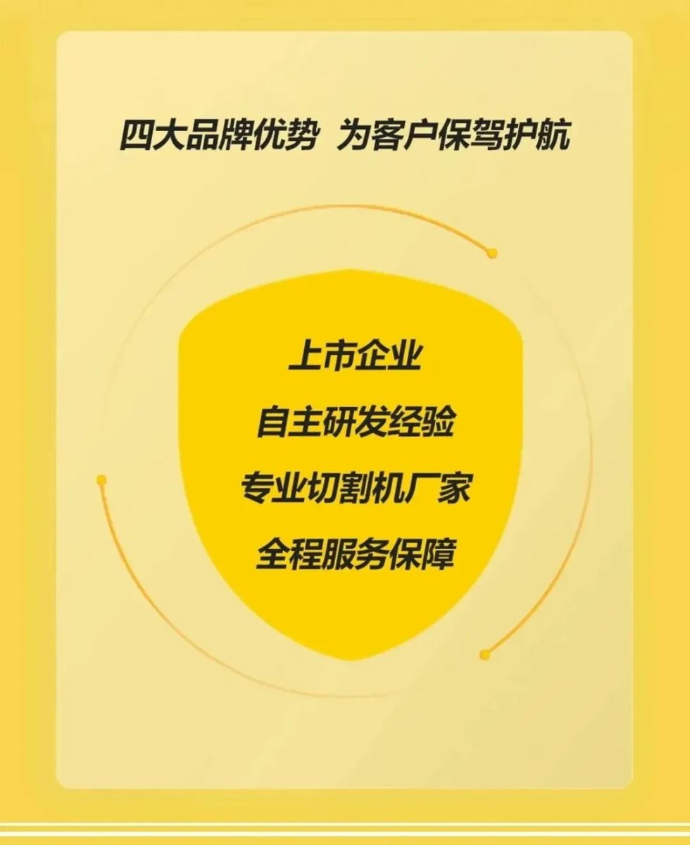 3499拉斯维加斯 3499拉斯维加斯(官方认证)网站-Made in PRC