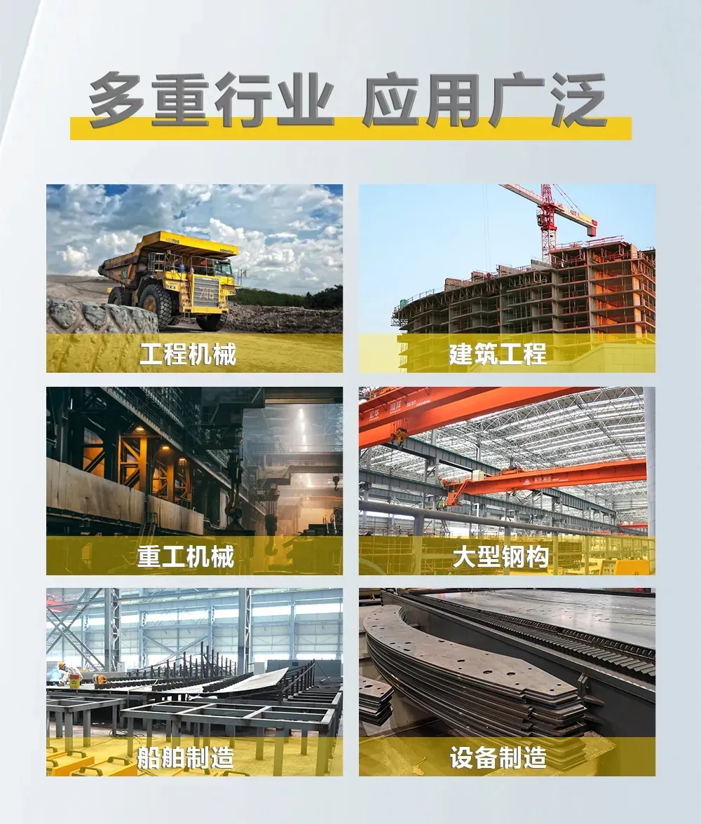 214 3499拉斯维加斯(官方认证)网站-Made in PRC