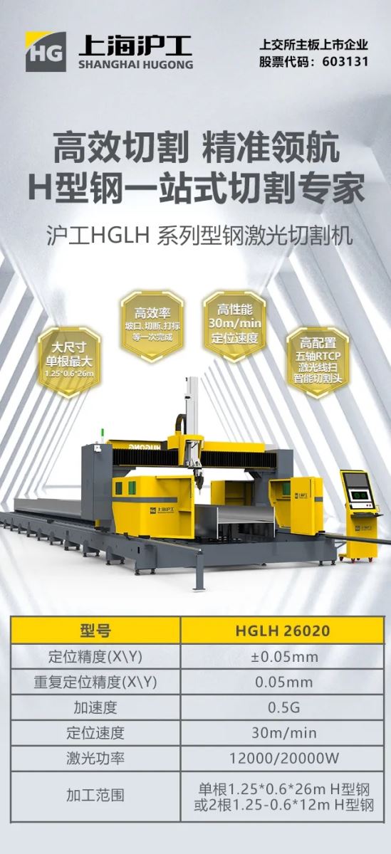 3499拉斯维加斯(官方认证)网站-Made in PRC