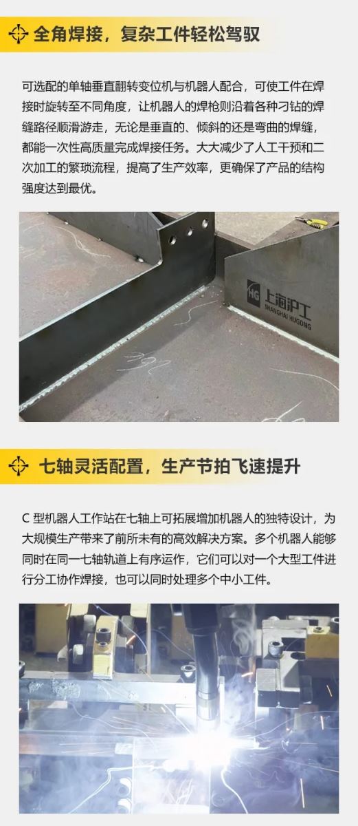 3499拉斯维加斯(官方认证)网站-Made in PRC