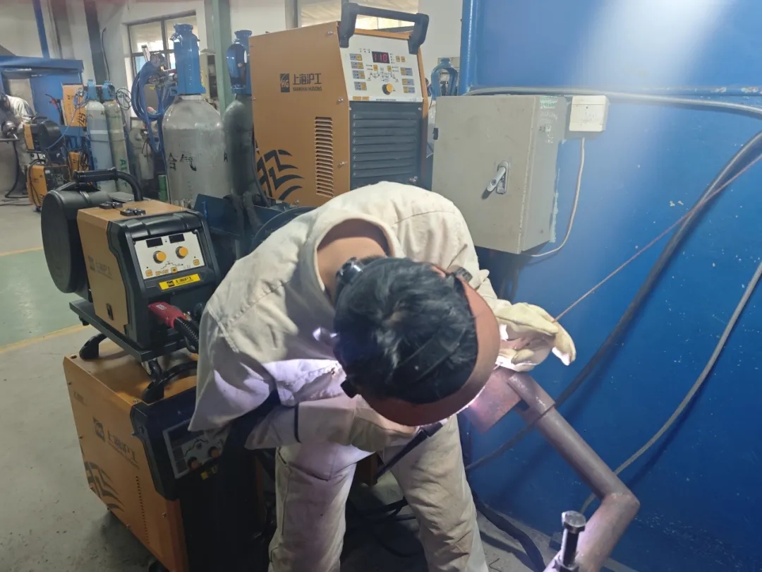 3499拉斯维加斯(官方认证)网站-Made in PRC
